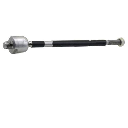 Terminal Axial Gm Tracker 2013 a 2021 - 839166 - OK28616