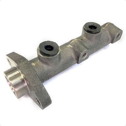 Cilindro Mestre Freio Gm S10 1996 a 2003 - 1340628 - SBC1161