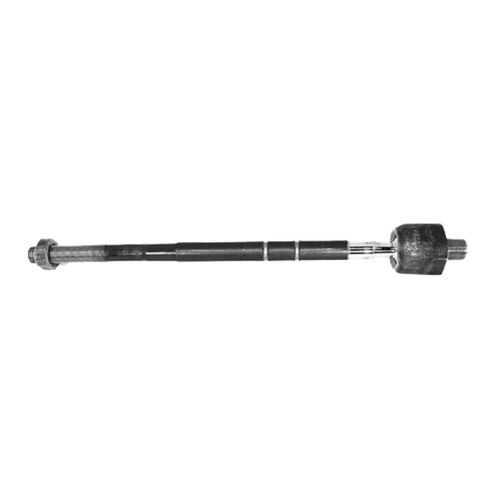 Terminal Axial Jac Motors J3 2011 a 2021 - 839155 - OK28525