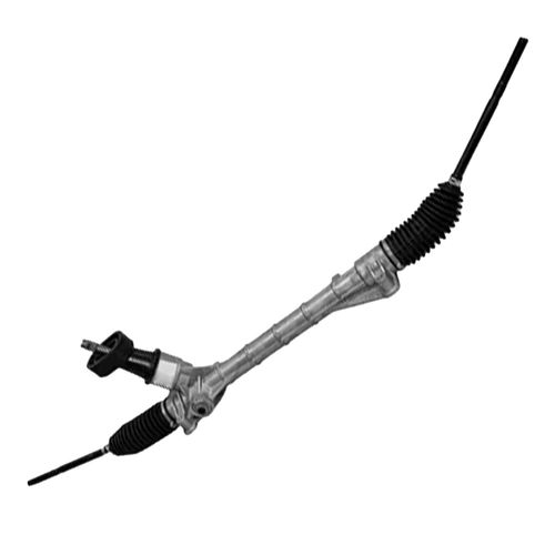 Caixa Direção Vw Fox 2015 a 2023 - 1310265 - CX454132