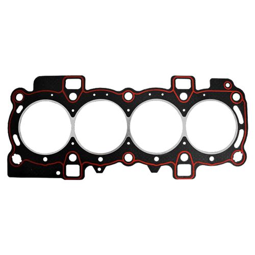 Junta Cabeçote Ford Fiesta 2012 a 2019 - 842735 - 324607