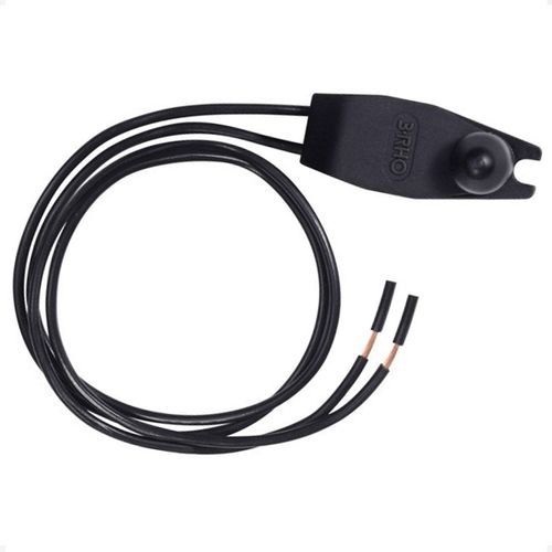 Sensor Temperatura Externa Peugeot 3008 2011 a 2023 - 1338205 - 2210