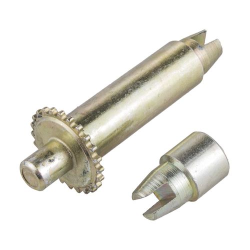 Regulador Freio Gm A10 1982 a 1989 - 204140 - 240/717