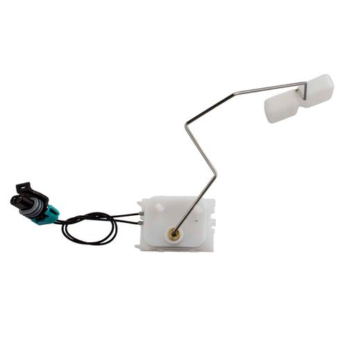 Bóia Tanque Sensor Nível Renault Sandero 2008 a 2014 - 1350621 - T010159