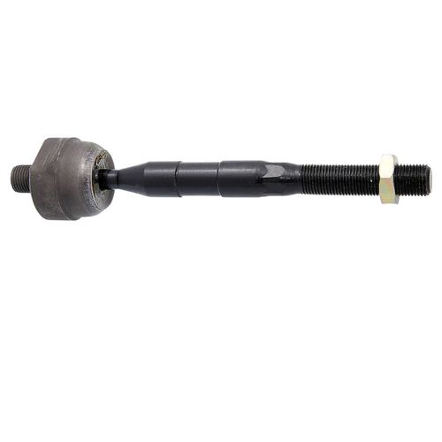 Terminal Axial Mitsubishi L200 2008 a 2016 - 839131 - OK28263