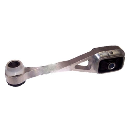 Coxim Câmbio Renault Clio 1998 a 2017 - 1333396 - ACX05019