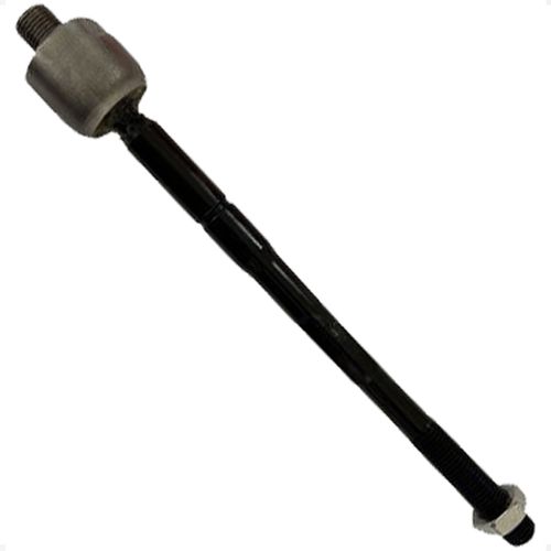 Terminal Axial Fiat Uno 2017 a 2021 - 1350193 - ATA03027