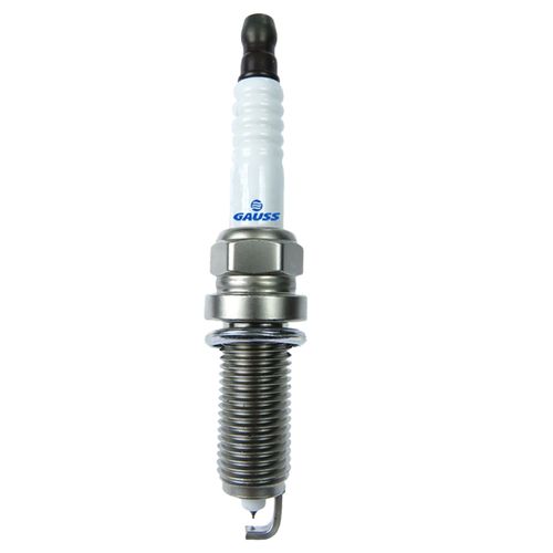 Vela Ignição Fiat Mobi 2019 a 2023 - 843569 - GV8R32I09