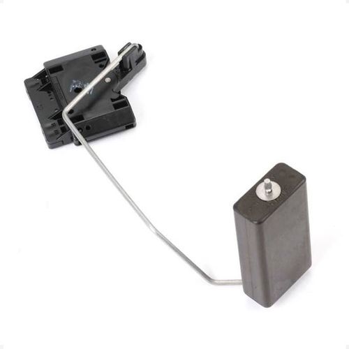 Bóia Tanque Sensor Nível Vw Passat 2009 a 2019 - 1338900 - 23241