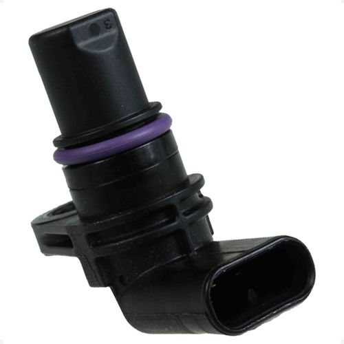 Sensor Fase Audi A3 2016 a 2017 - 1350469 - 70595