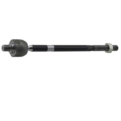 Terminal Axial Citroen C4 2006 a 2009 - 839330 - OK28305
