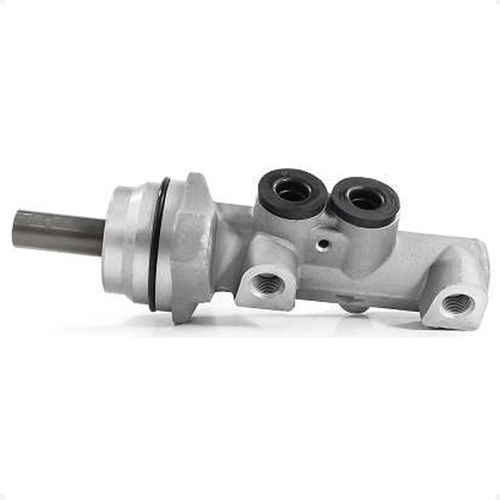 Cilindro Mestre Freio Vw Bora 2001 a 2011 - 1340602 - SBC1075