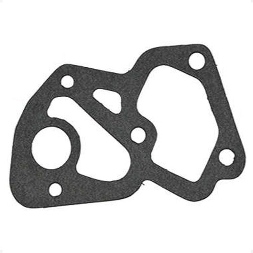 Junta Válvula Termostática Fiat Palio 1996 a 2000 - 8075 - 40528JB