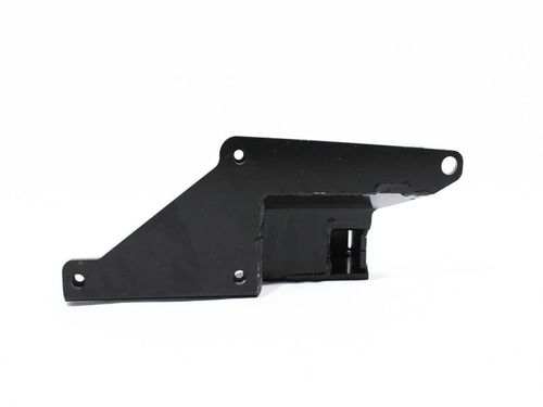 SUPORTE H DIANTEIRO ESTRIBO MB AXOR 2035 2040 2044 2540 2544 2644 3344 4140 4144 ACTROS 4844 LE