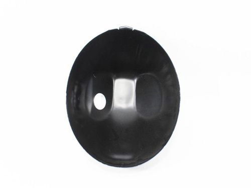 BOJO FAROL MB 1111/1113/... .../82 LD