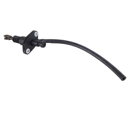Cilindro Mestre Embreagem Gm Vectra 1997 a 1999 - 1333848 - AH254742
