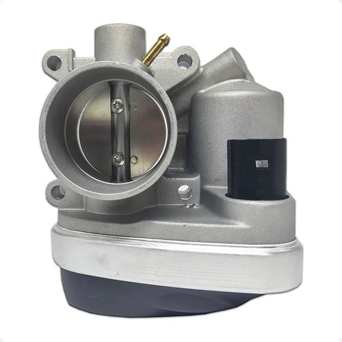 Corpo Borboleta Tbi Vw Fox 2003 a 2009 - 1297434 - 3062D
