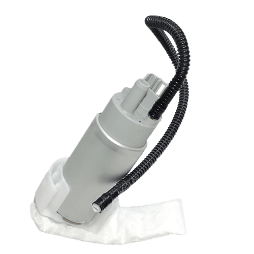 REFIL BOMBA COMBUSTIVEL GM CAPTIVA SPORT 2.4 3.0 3.6 GASOLINA