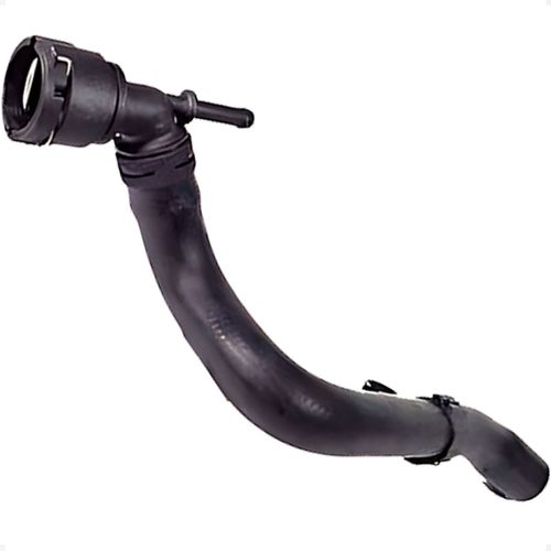 Mangueira Aquecedor Vw Golf 1999 a 2014 - 1304536 - 122157
