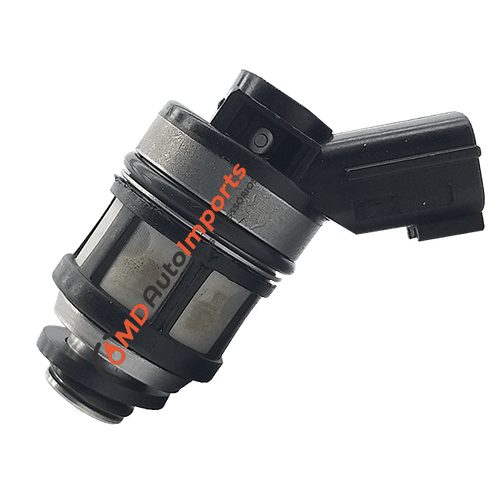 BICO INJETOR NISSAN PATHFINDER 1993>2004 GASOLINA