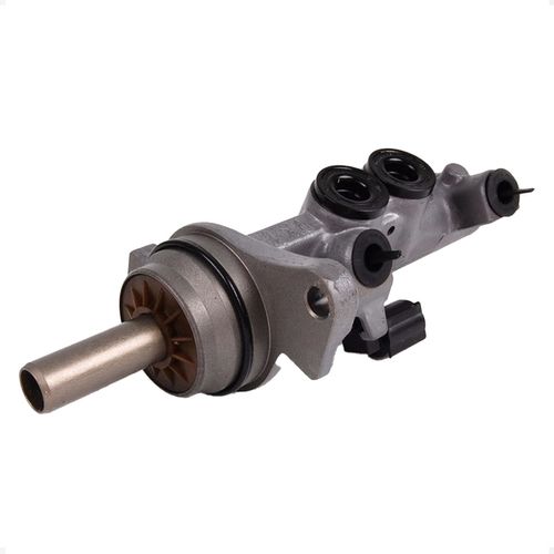 Cilindro Mestre Freio Vw Jetta 2010 a 2016 - 1349604 - C2238