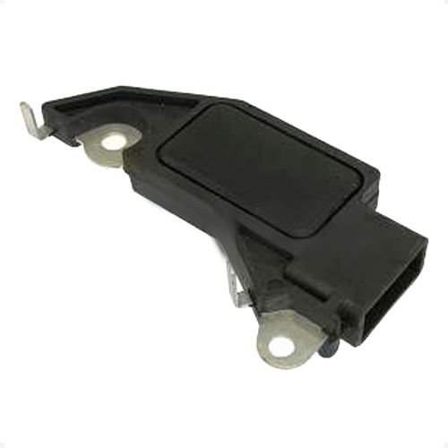 Regulador Voltagem Gm Omega 1980 a 2023 - 847971 - GA408