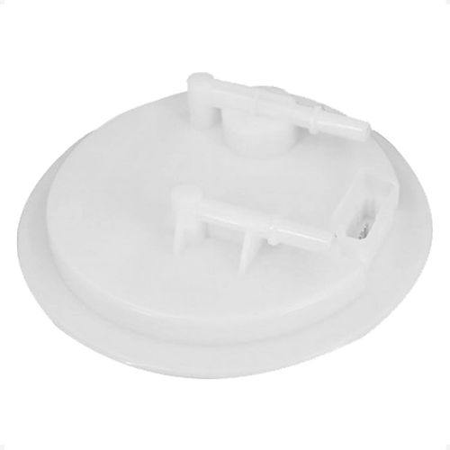 Flange Bomba Combustível Citroen C4 2006 a 2014 - 1338491 - 2464