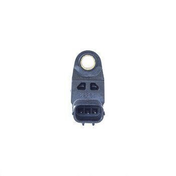 Sensor de Fase Honda New Civic Flex 1.8 06&gt;12 CRV 06&gt;12.