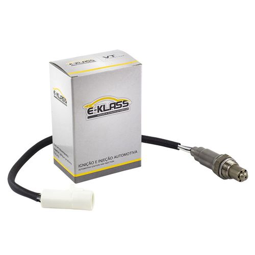 Sonda Lambda Planar Ford Ranger 2.3 16V 01> Explorer 4.0 98>00 Volvo 540 II V50.