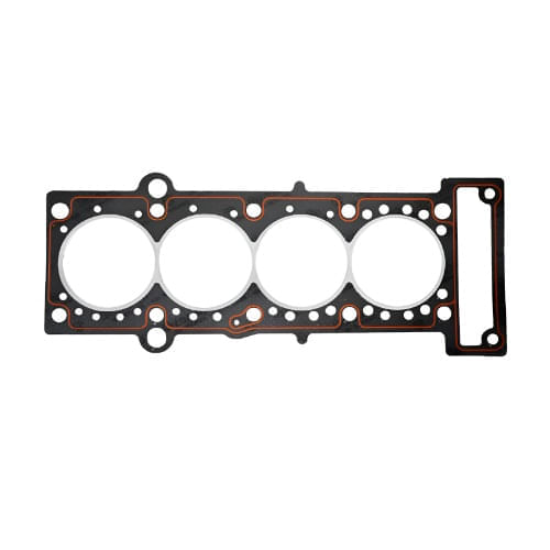 JUNTA DO CABECOTE - FIAT IDEA PALIO PUNTO 1.8 16V FLEX ETORQ APOS 2011