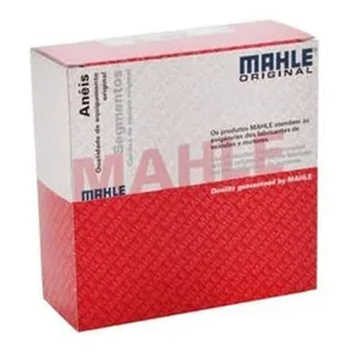 ANEL DE MOTOR - FIAT PALIO 1.6 16V