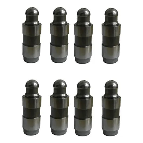 TUCHO DE VALVULA - HYUNDAI HR 2.5 16V | FIAT TORO 2.0 16V | RENAULT MASTER 2.3 16V | VW GOL G6 G7