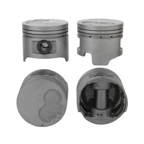 PISTAO - TOYOTA HILUX 2.8 8V DIESEL