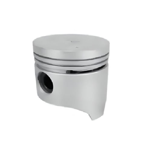 PISTAO - GM SPIN COBALT 1.8 8V FLEX APOS 2016 GV4