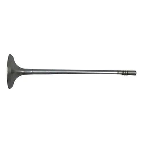 VALVULA ADMISSAO - VW FOX UP 1.0 12V 3CIL 1.6 16V MSI EA211