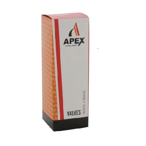 VALVULA ADMISSAO - MBB C160 C180 C200 C230 E200 CLK200 1.8 16V COMPRESSOR