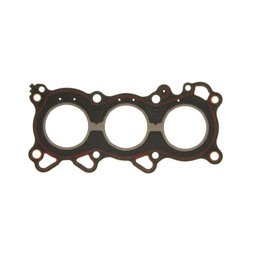 JUNTA DO CABECOTE - NISSAN MAXIMA QX 2.0L V6 24V DOHC
