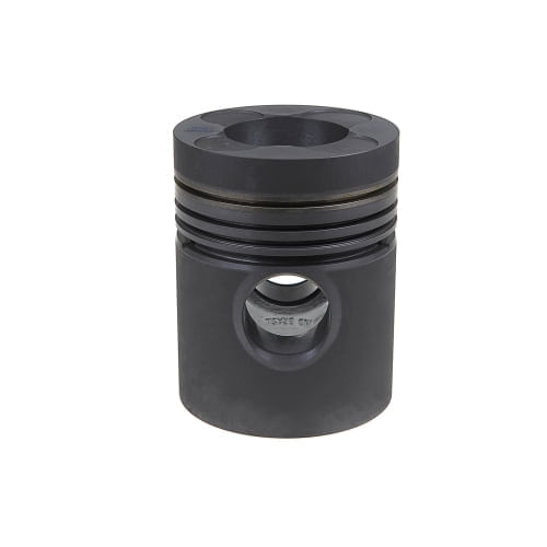 PISTAO COM ANEL - MERCEDES OM355 | 5 | 6