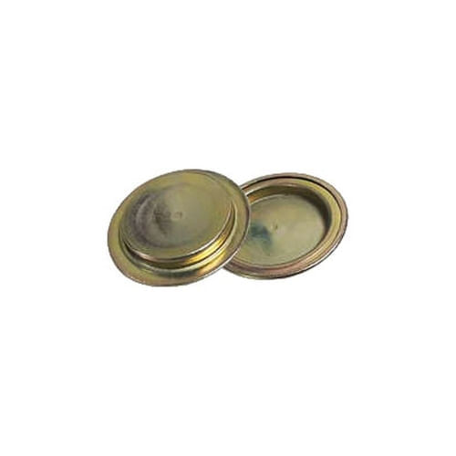 SELO DO BLOCO - FIAT UNO SMART PALIO SIENA IDEIA PUNTO FIRE 1.0 1.3 1.4 8V FLEX (DOURADO)