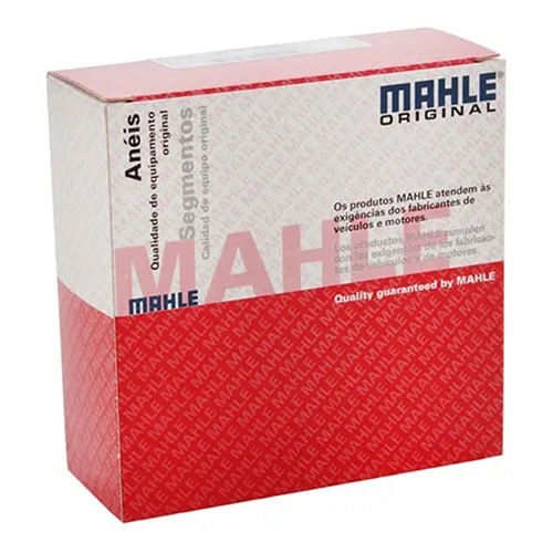 ANEL DE MOTOR - TOYOTA HILUX 2.8 DIESEL