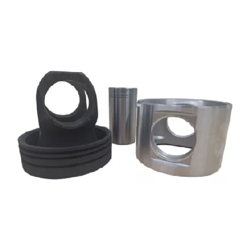 PISTAO - VOLVO D12 (M LEVE P9144)