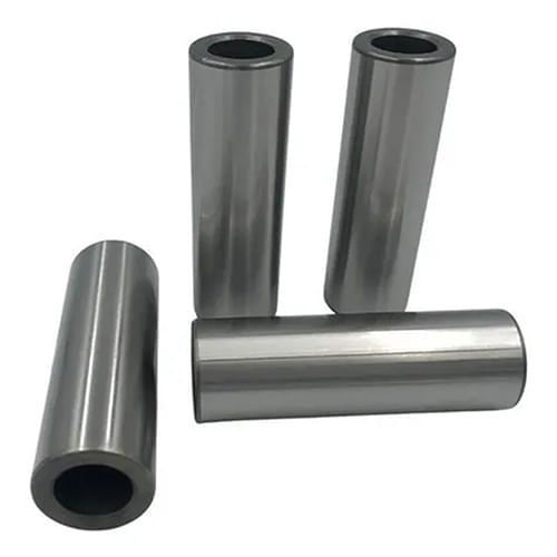 PINO PISTAO - FORD Z18 Z20