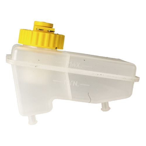 AMORTECEDOR DIANTEIRO LD (TURBOGAS) MONROE SP025