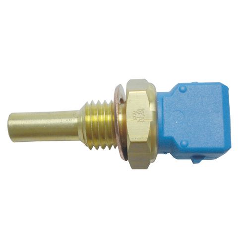 AMORTECEDOR DIANTEIRO (TURBOGAS) MONROE SP086