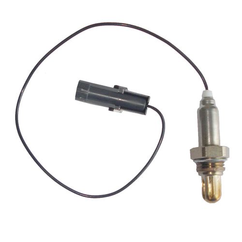 Sonda Lambda Gm Corsa 1994 a 1996 - 152636 - 781012040