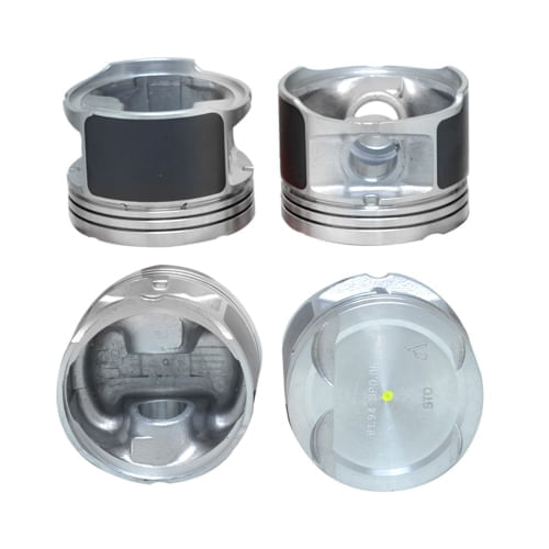 PISTAO - ALFA 145 | FIAT BRAVA MAREA 1.8 16V