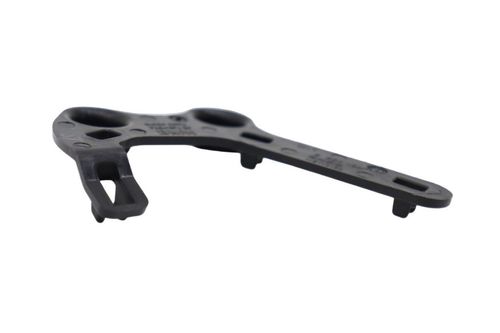 Suporte Sensor Abs Dianteiro Bmw G 310 Gs G310gs 21-23