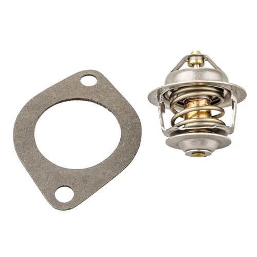 Válvula Termostática Gm Chevy500 1983 a 1995 - 148045 - 229975