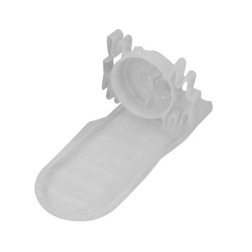 Pré Filtro Combustível Honda Civic 2001 a 2006 - 516024 - 1349