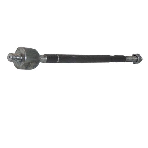 Terminal Axial Toyota Rav4 1994 a 2000 - 839118 - OK28065